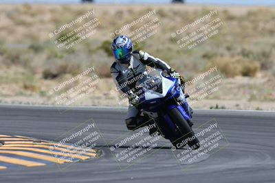 media/Apr-13-2024-SoCal Trackdays (Sat) [[f1617382bd]]/11-Turn 16 (150pm)/